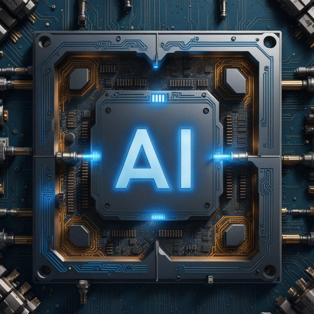 AI